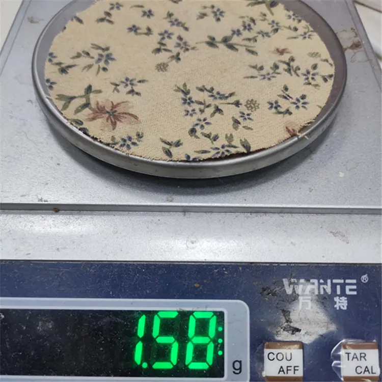 磨毛印花2