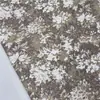 Tela Jacquard Teñida en Hilo Estilo Medieval, Funda Suave para Sofá, Funda de Almohada, Ropa de Abrigo, Falda, Tela Decorativa Suave, Hecho a Mano
