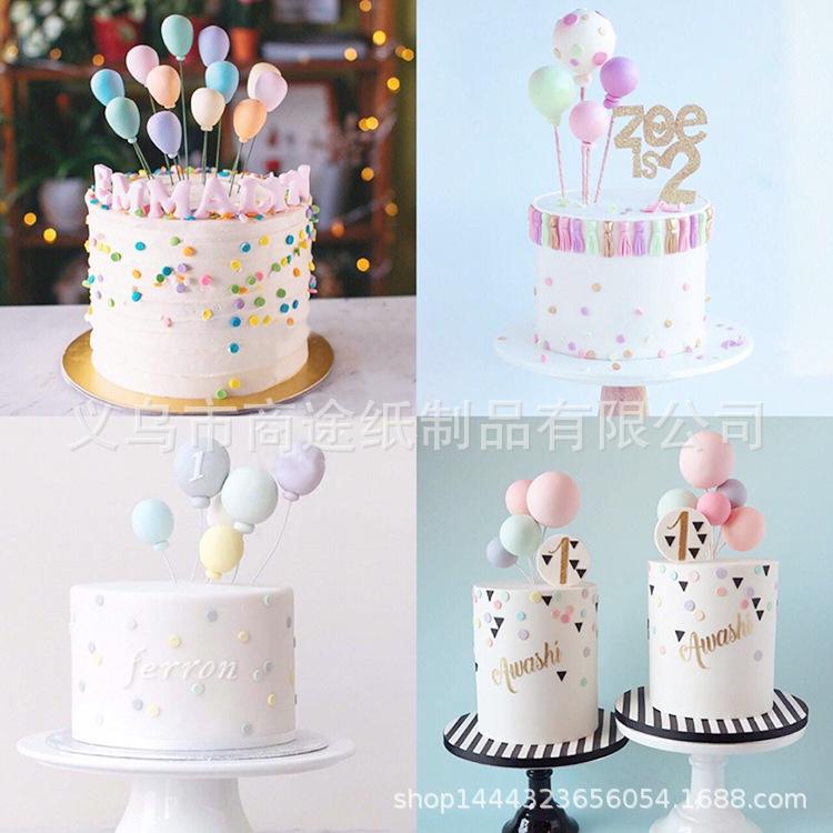 QQ图片20181213084649