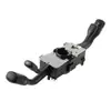 443953513g É Adequado para Interruptor Combinado Volkswagen Audi, Interruptor de Seta, Interruptor do Limpador, Carro