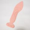 Atacado de Fabricante 4D Arco Massagem Adesivo de Calcanhar Anti-Dor Esponja Palmilha Dois-Em-Um Salto Alto Feminino Palmilha Ajustável