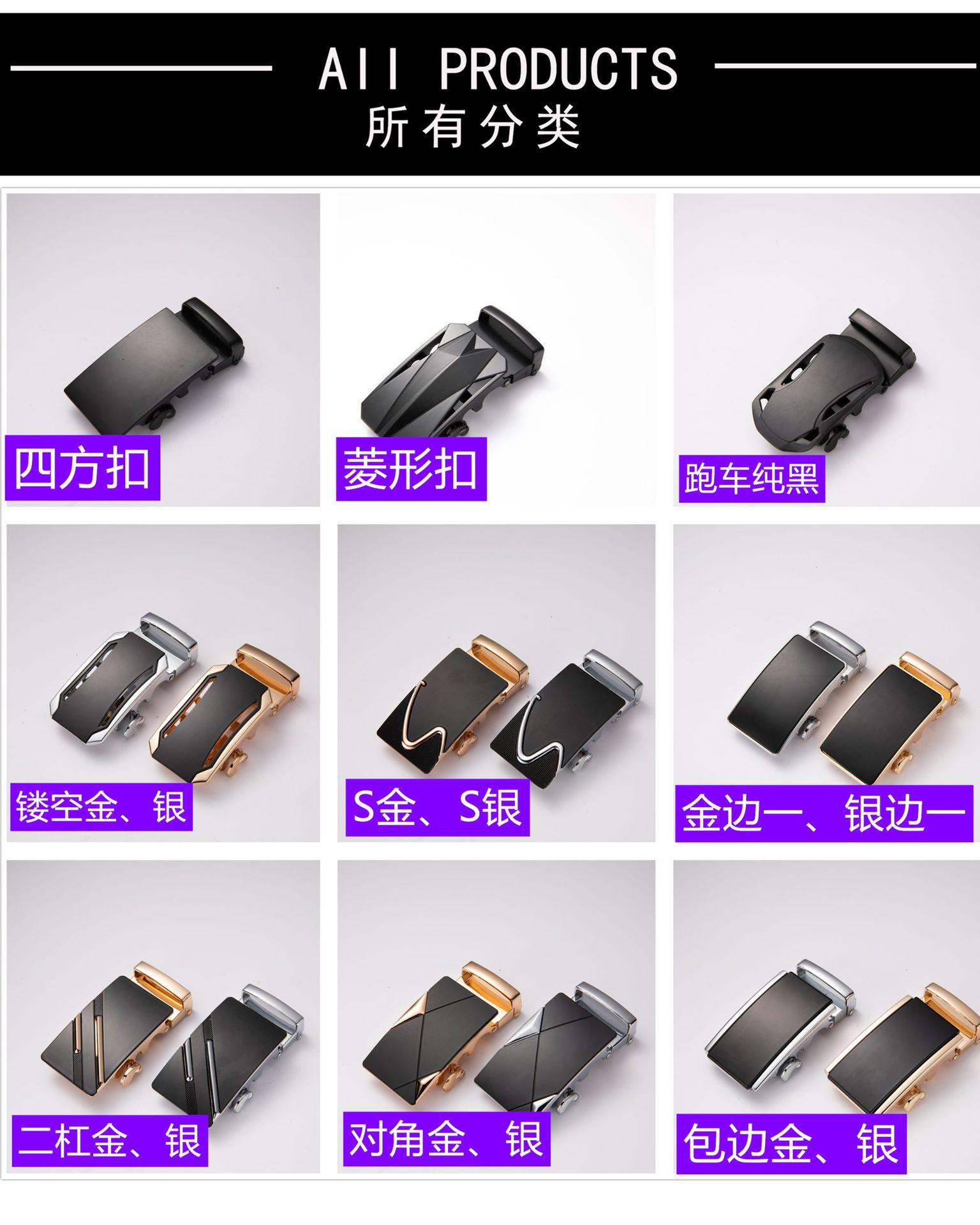 未标题-1_副本.jpg