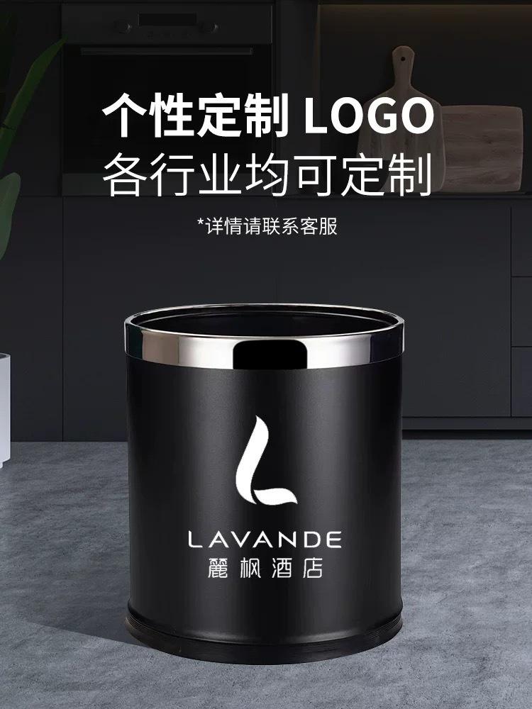 微信图片_20250220162833