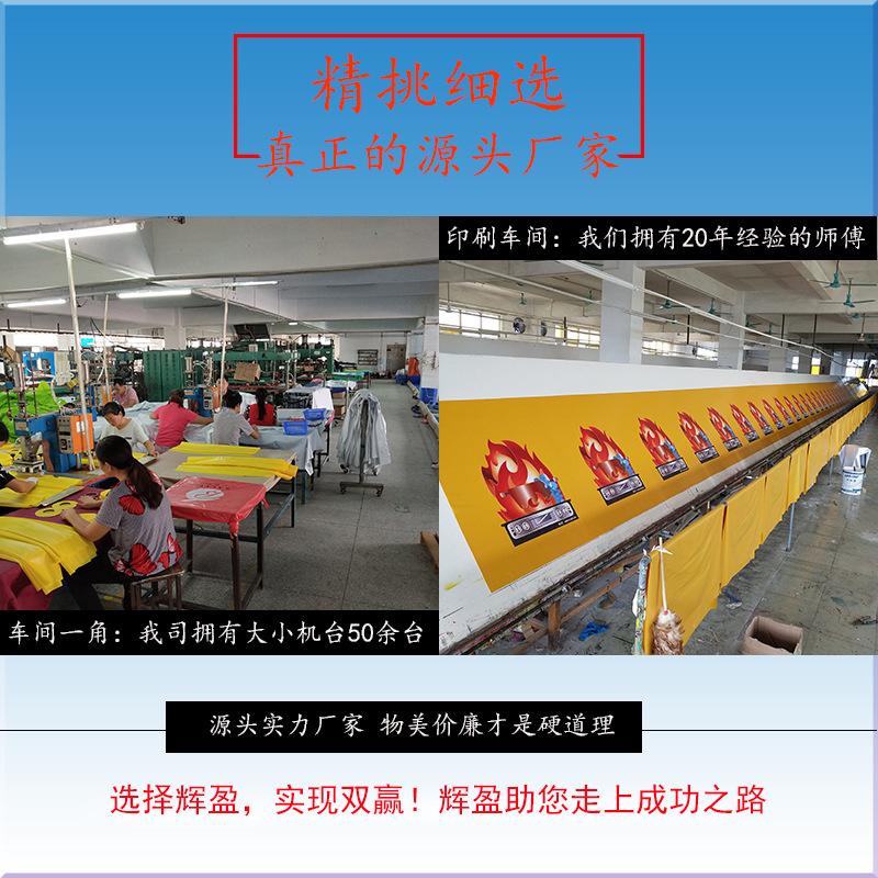 微信图片_20181221145937