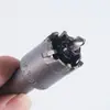 Abridor de furo reamer de liga aço inoxidável liga de alumínio chapa de ferro metal convencional 16mm-100mm Novo processo