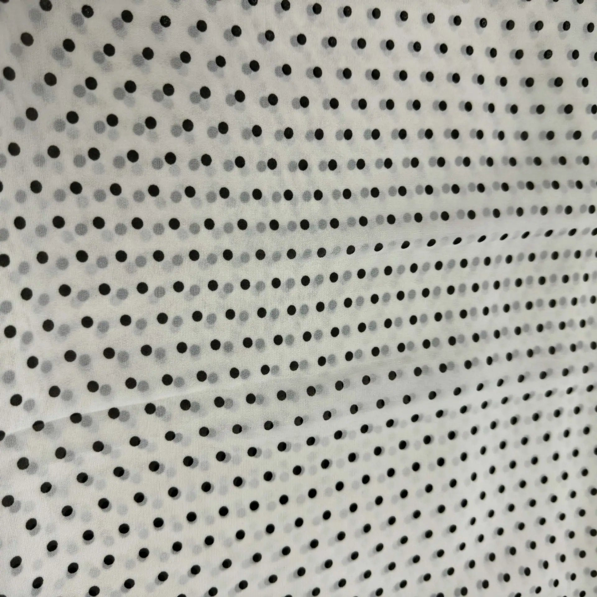微信图片_20260327174641_36_203