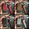 Para Caminhão Pesado Shandeka Chave Remota Cobertura Completa g5g7c5hc7H e Concha Protetora de Metal de Alta Qualidade Fivela para Pendurar para Homens