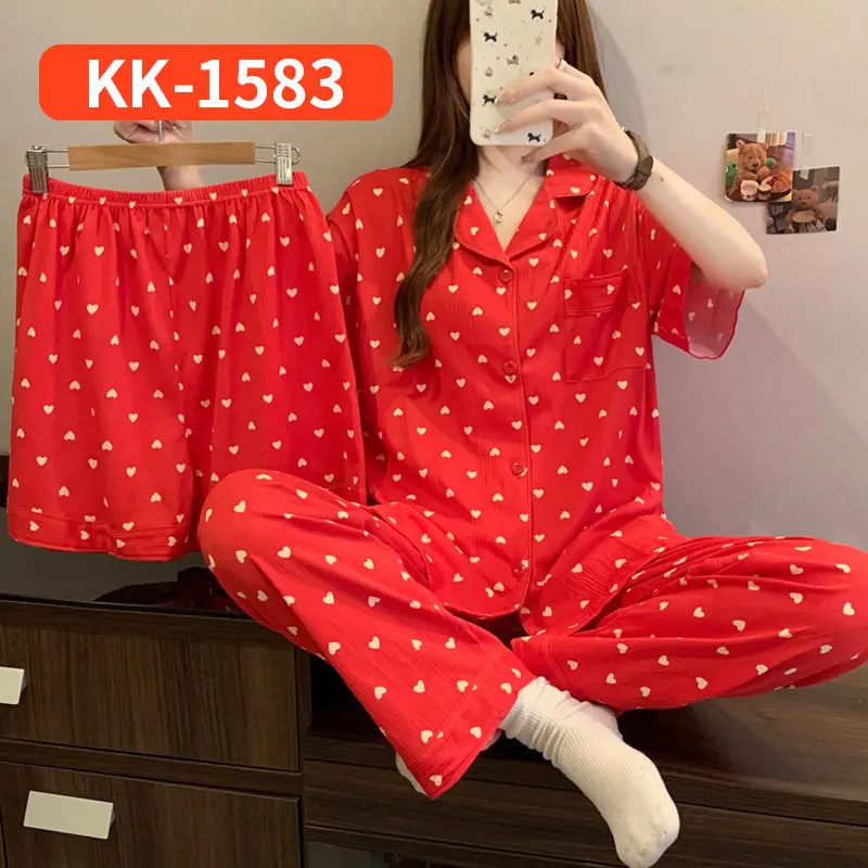KK-1583