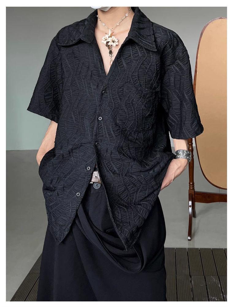 248f58f8-9845-4bc5-9390-711492cf4778.jpe