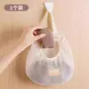 Bolsa de Armazenamento de Roupas Impermeável para Pendurar no Banheiro Bolsa de Armazenamento para Banheiro e Chuveiro Dormitório Armazenamento para Pendurar Roupas Armazenamento Doméstico
