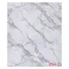Paneles de Pared Lisos con Patrón de Mármol, Resistentes a la Humedad, Ignífugos y Resistentes a los Rayos UV, Paneles de Pared de Alto Brillo Resistentes a la Humedad para Proyectos de Comercio Exterior