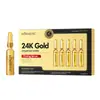 Kormesic Esencia Ampolla de Colágeno Transfronteriza Sérum Facial Desechable Cuidado Facial de la Piel Comercio Exterior En Stock