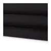 Nylon 66 600D Puxável Impermeável Revestido com PU Material para Bagagem Roupas Sapatos Tecido Oxford de Nylon