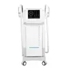 Instrumento Magnético Vertical Ems para Emagrecimento e Construção Muscular, Linha de Colete Magnético Ems para Modelagem Abdominal e Construção Muscular, Venda Direta da Fábrica Instrumento Magnético para Emagrecimento e Tonificação Corporal