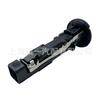 1T0883920E 1T 0 883 920 Eskoda Kaidi Matvepolo asiento reposacabezas pin ajustable
