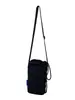 Bolsa para Garrafa de Água Colorida Doce Fresca de Alto Valor Estilo Japonês Nova para Mulheres, Bolsa Transversal Leve para Compras e Viagem