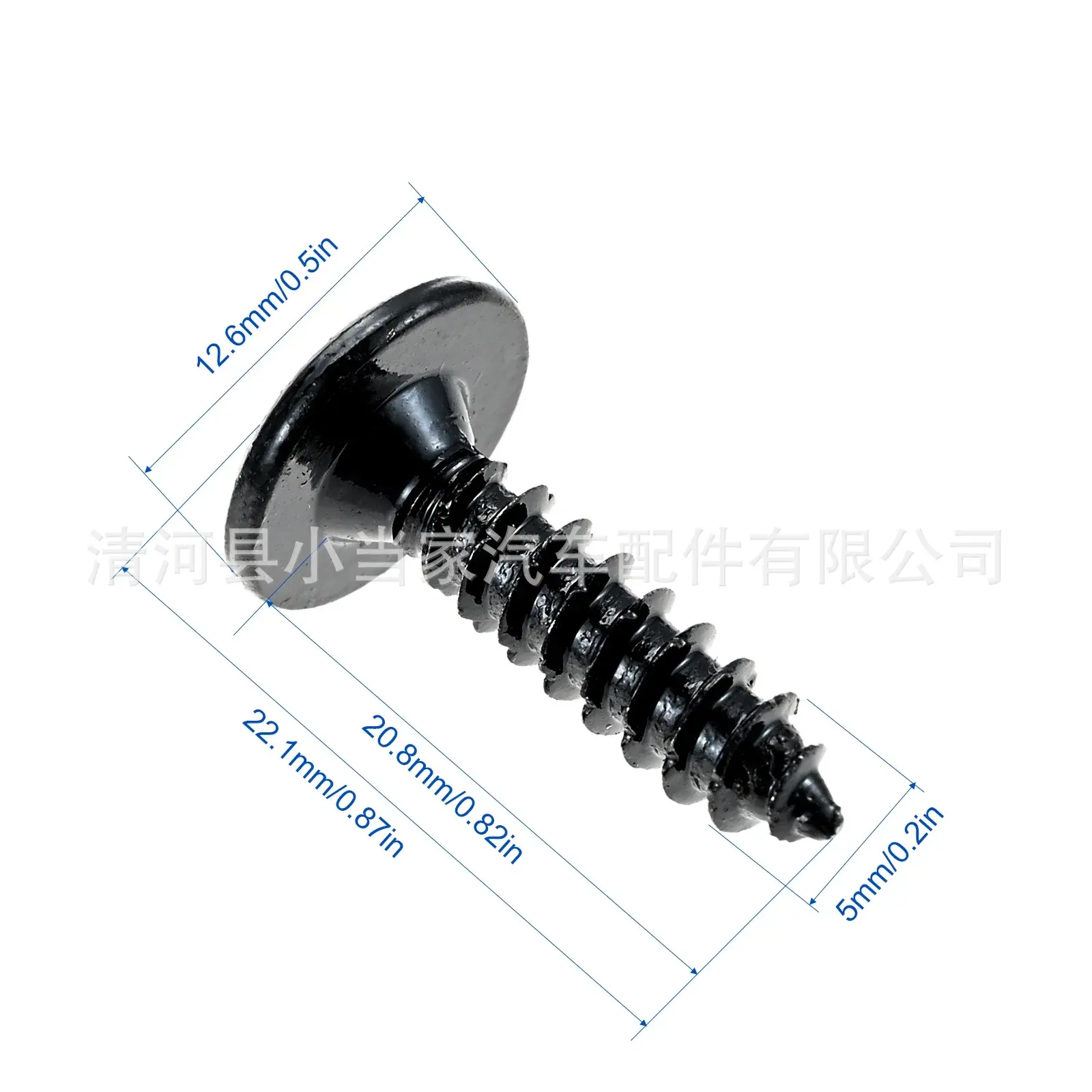 7cd958239ec5754de7da584f833a41