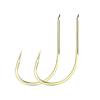 JIANG Ripped Fish Hook Japão Alta Qualidade Fish Hook Sea Night Goldfish Hook Barb Free Fishing Supplies Pesca Tackle Atacado Atacado Atacado Pesca Hook