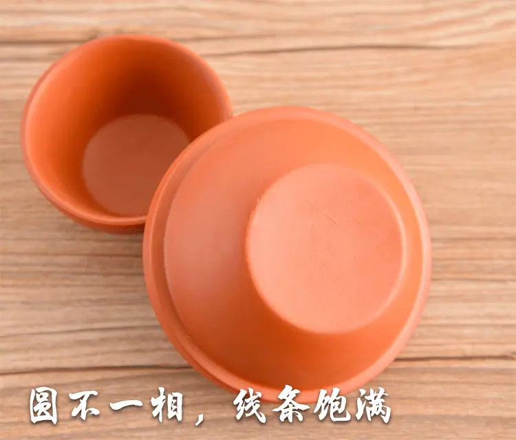 4细节之美3.png