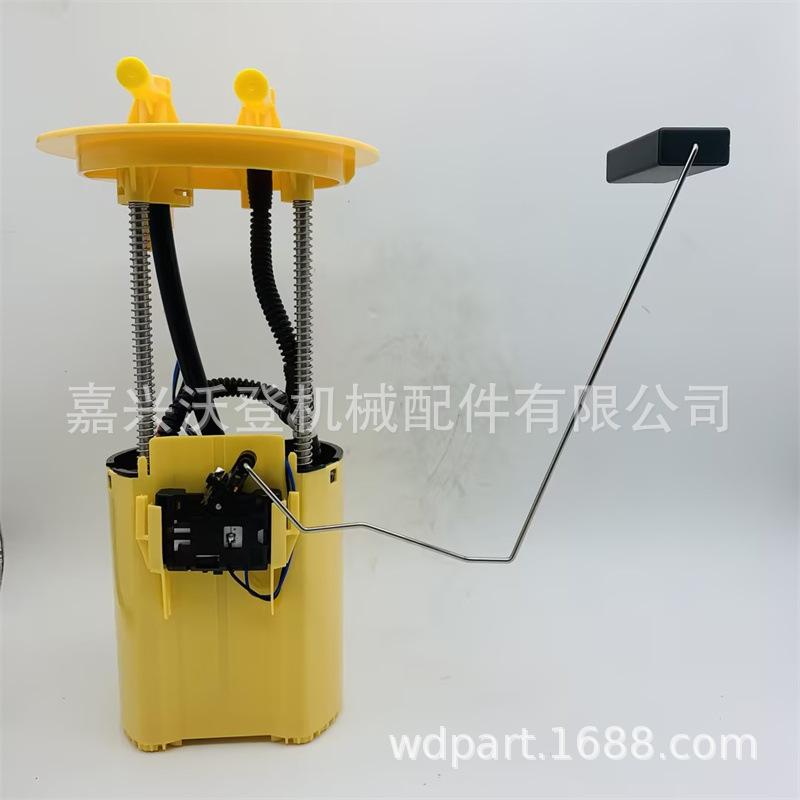 7f472d9613e75e64ac4ae79ea5e122