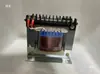 Transformador de Control para Máquina Herramienta Marina Monofásico Jbk3-63/160/250Vath 440V380 a 220V110V