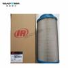 39588777 Elemento de filtro de aire para compresor de aire Ingersoll Rand Accesorios Ingersoll Rand Consumibles