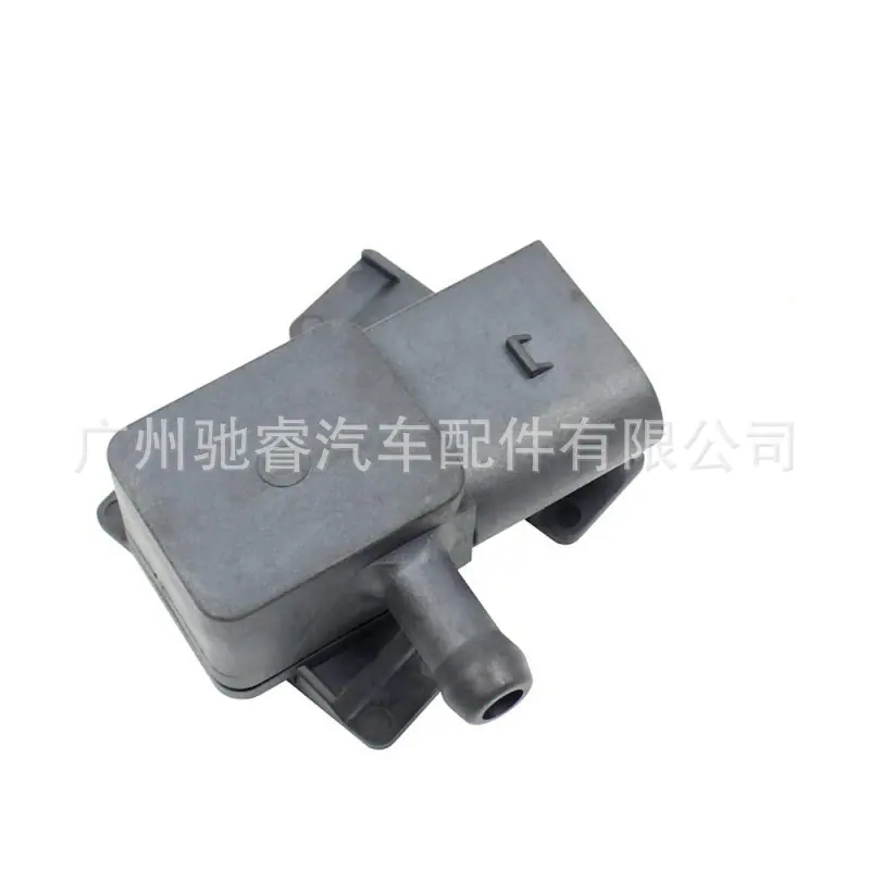 08eb5c53-a63e-4e74-a4ba-771a47