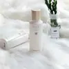 Telón de Fondo para Foto de Alfombra Bolsa de Influencer Cosméticos Manta de Franela Accesorios para Flat Lay Fondo de Felpa Mantel