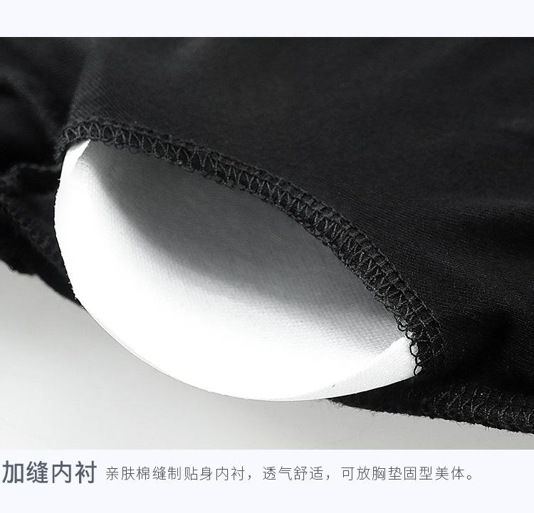成人棉带雪纺裙详情页_17.jpg