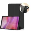 Funda Protectora de TPU para Lenovo Tab One 8.7 2025 Tb305Fu, 70% de descuento, Carcasa Blanda