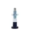 PMXA PMXK PM SMXA SM SMXYA Botão Êmbolo Pino Indexador Autotravante Pino de Posicionamento de Reset