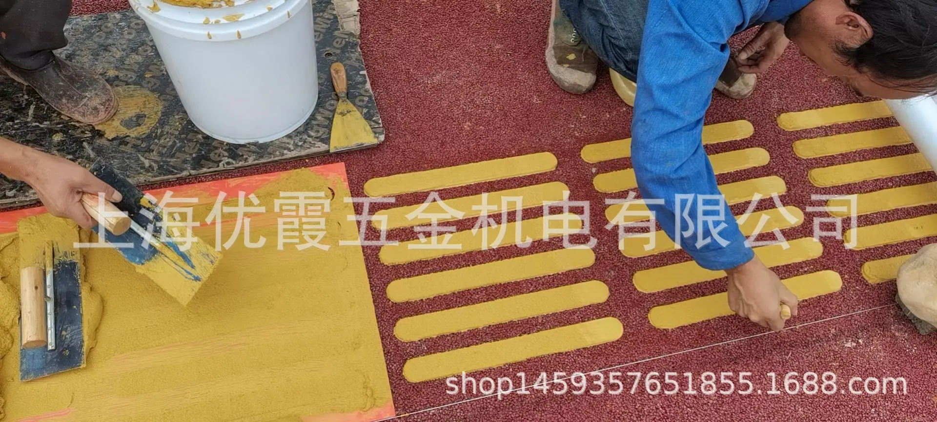 813d0c20a164cccdf11c5bf6aab474