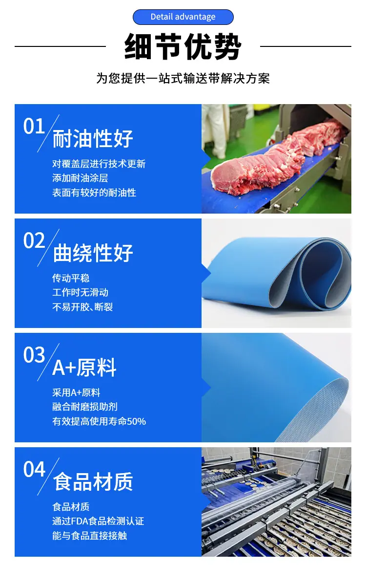 PU输送带_03.jpg