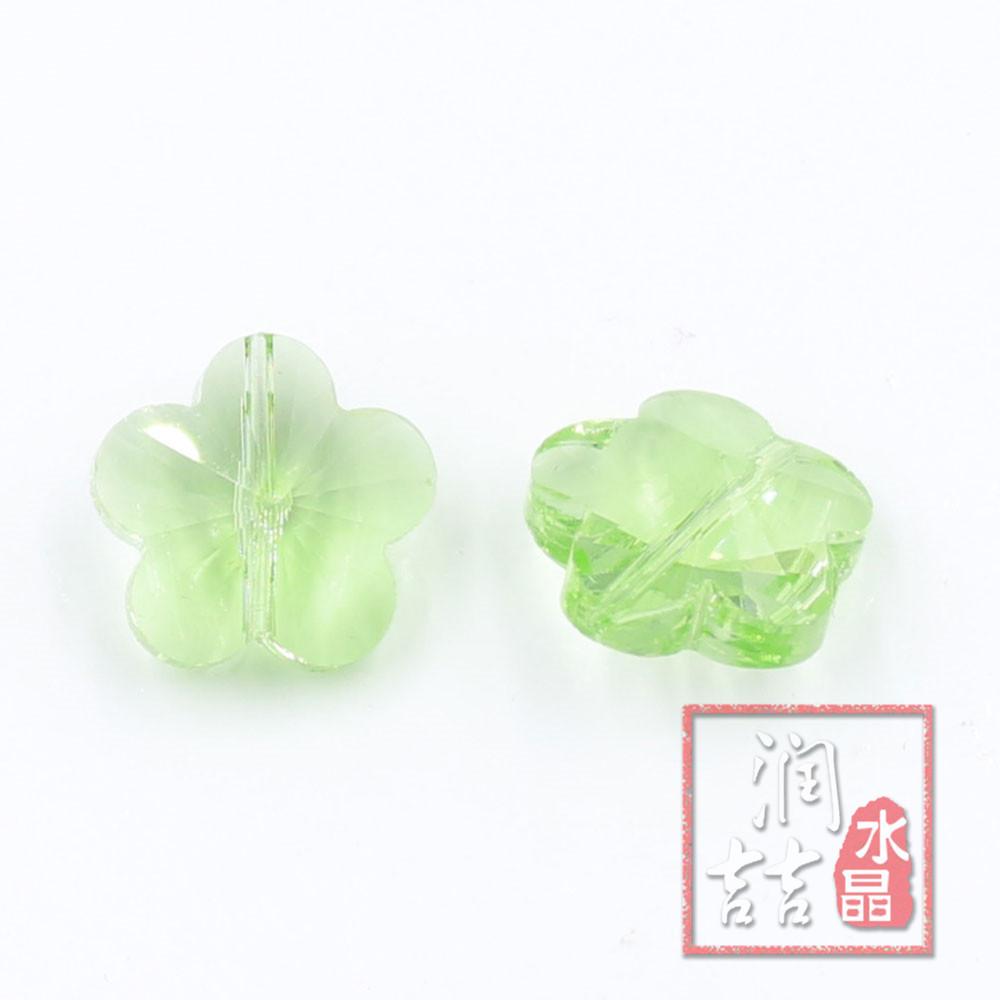 3_副本.jpg