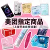 6Sense---Preço de Atacado para Grandes Clientes, Preservativos Masculinos, Preservativos Contraceptivos, Linha Completa de Produtos, Itens Mais Vendidos do Meituan