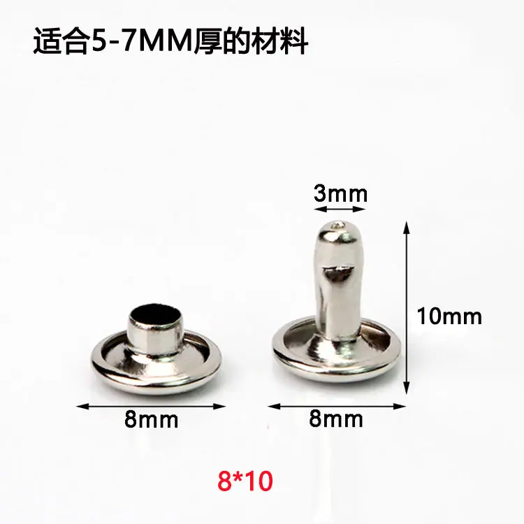8*10