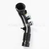 13717571351 É Adequado para Tubo de Intercooler, Tubo de Admissão Turboalimentada e Tubo de Carga de Bmw F01F02E71