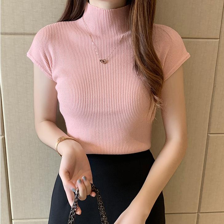 QQ截图20200607134311