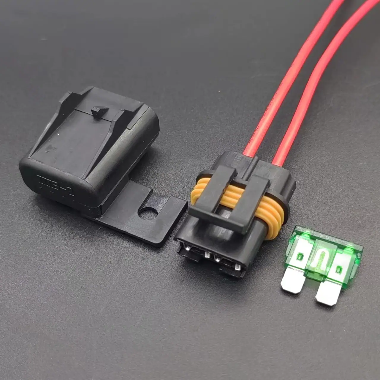 70232Y-1 (1)