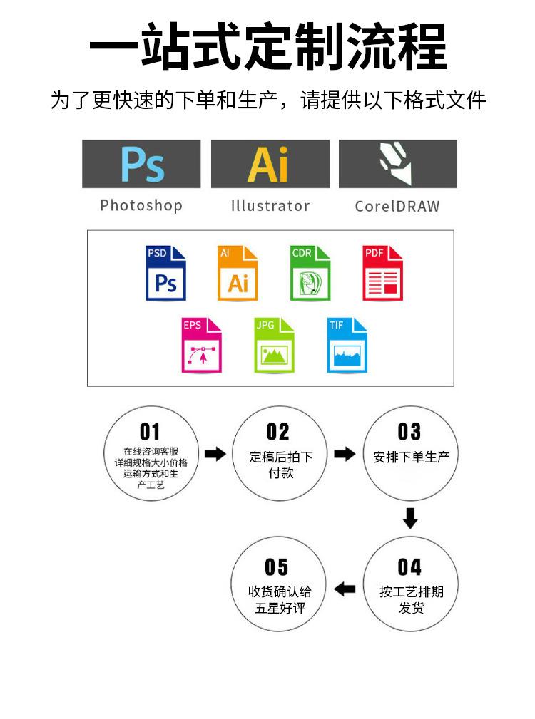 描述_11
