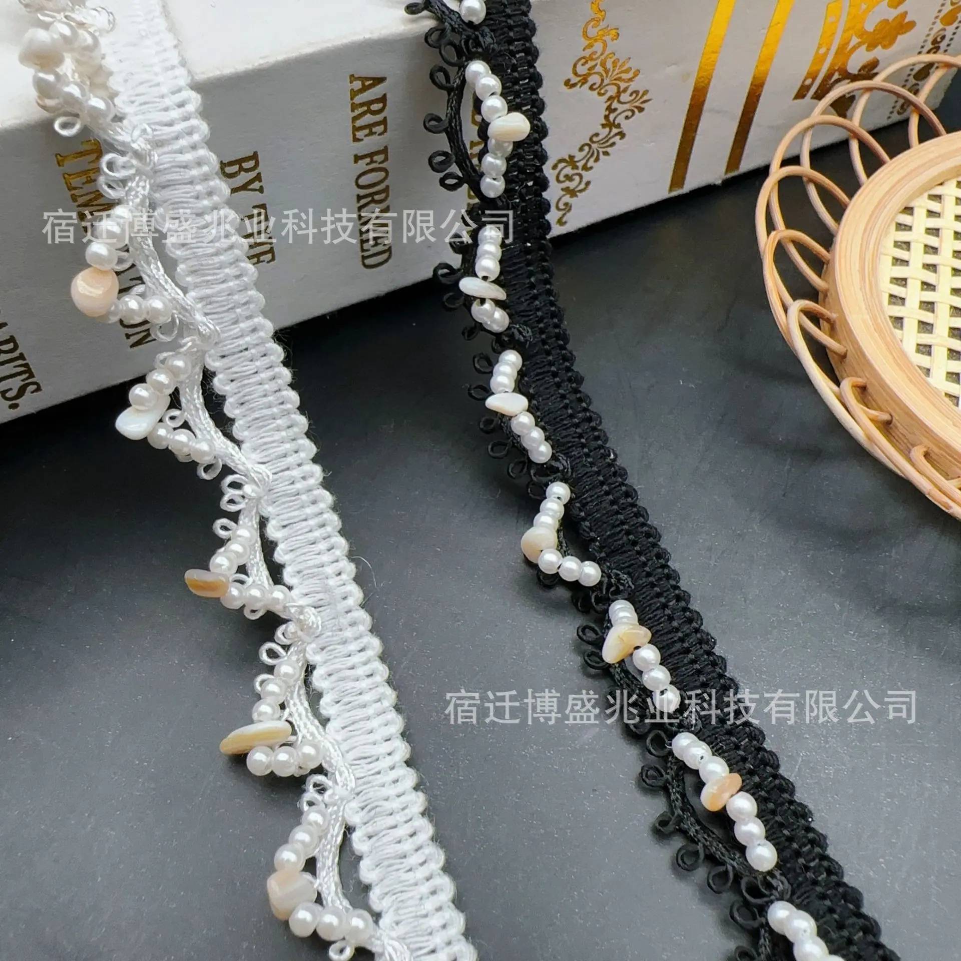 微信图片_20250516121916.jpg