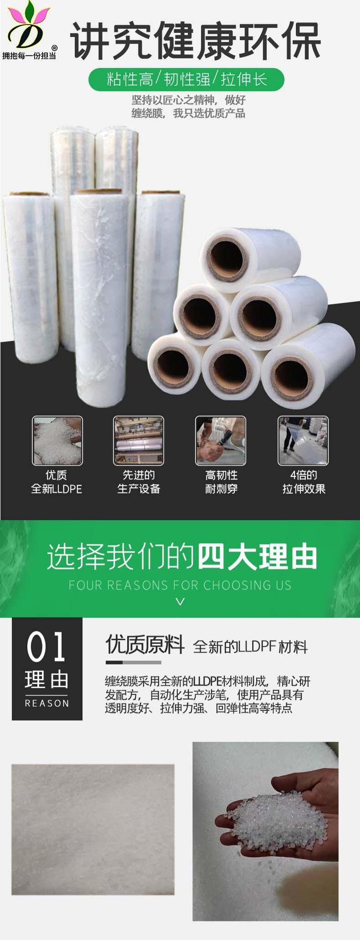 PE缠绕膜详情页_00