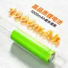 Soldador USB Digital Recargable de 1000mAh con Calentamiento Interno para Uso Doméstico, Soldador con Batería de Litio para Reparación