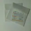 Produção de Envelopes Translúcidos, Impressão de Envelopes Tamanho C6, Diversos Tipos de Embalagens em Papel Sulfite com Impressão de Logo