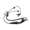 Adecuado para piezas de automóvil Toyota Lexus Sensor ABS 89542-06050
