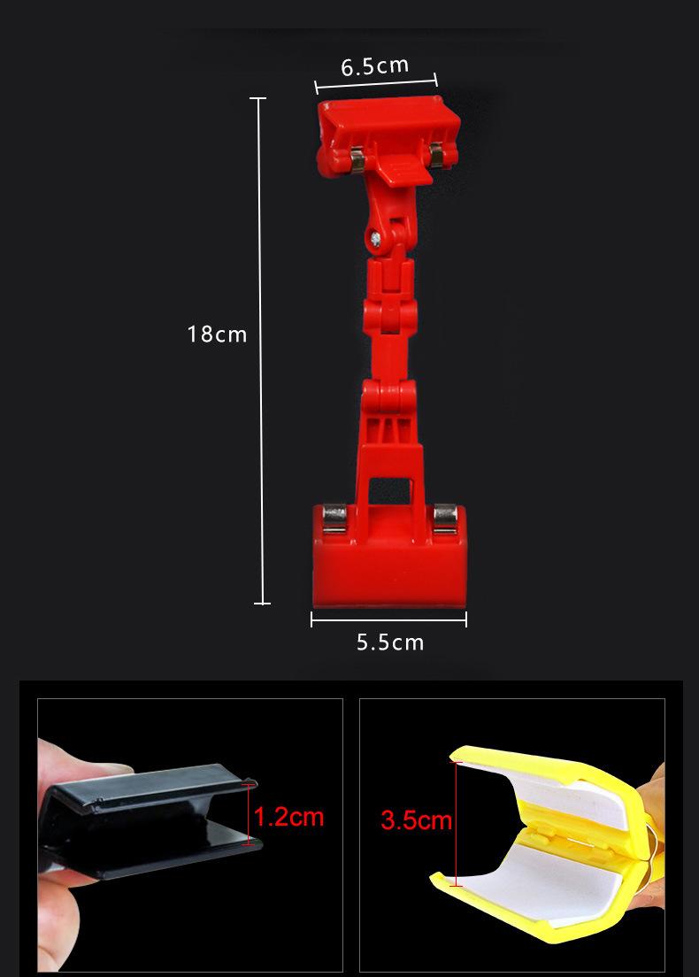 0911详情_09.jpg