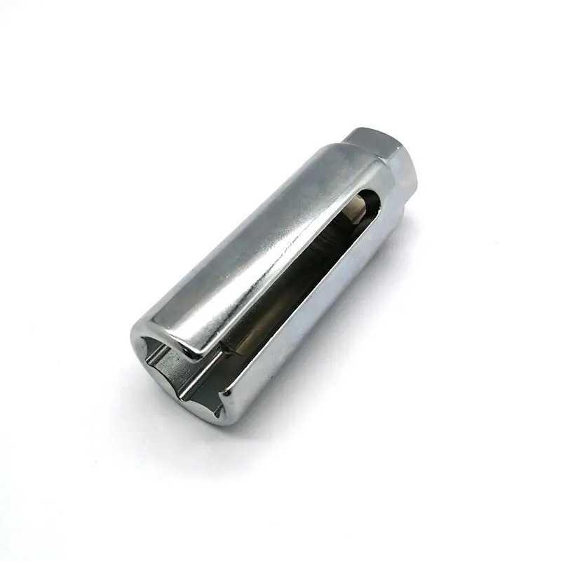 O1CN018NWKg21a8Zmoydrea_!!2208