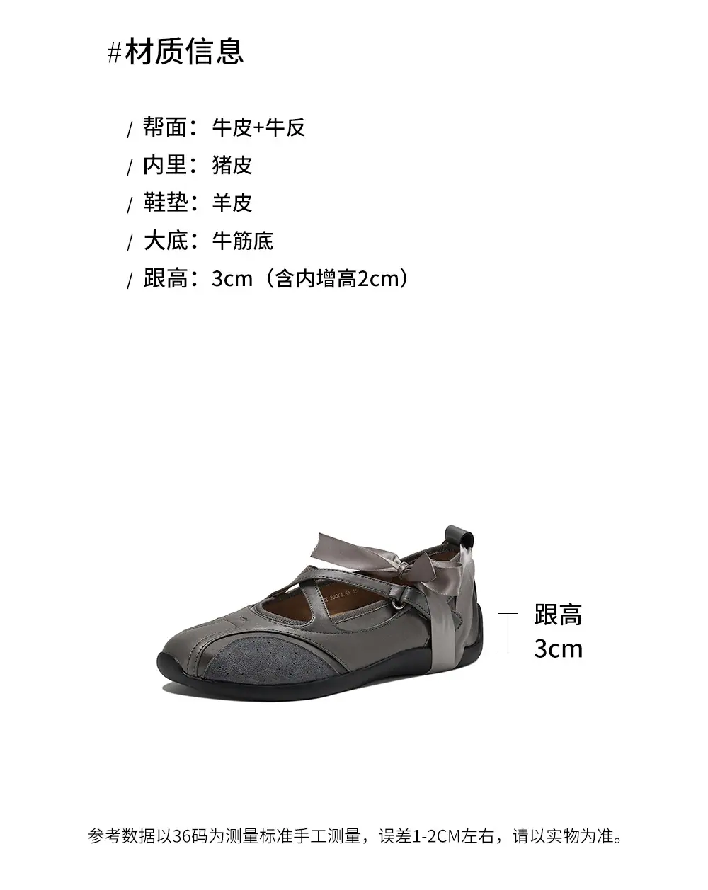 1_03.jpg