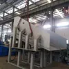Máquina Vibratoria de Descarga de Minerales Fábrica Máquina Vibratoria de Descarga de Minerales