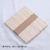 Vela de Aromaterapia DIY Herramientas Manuales Accesorios Olla de Cera Horno de Calentamiento Eléctrico Cuchara Mezcladora Pinzas